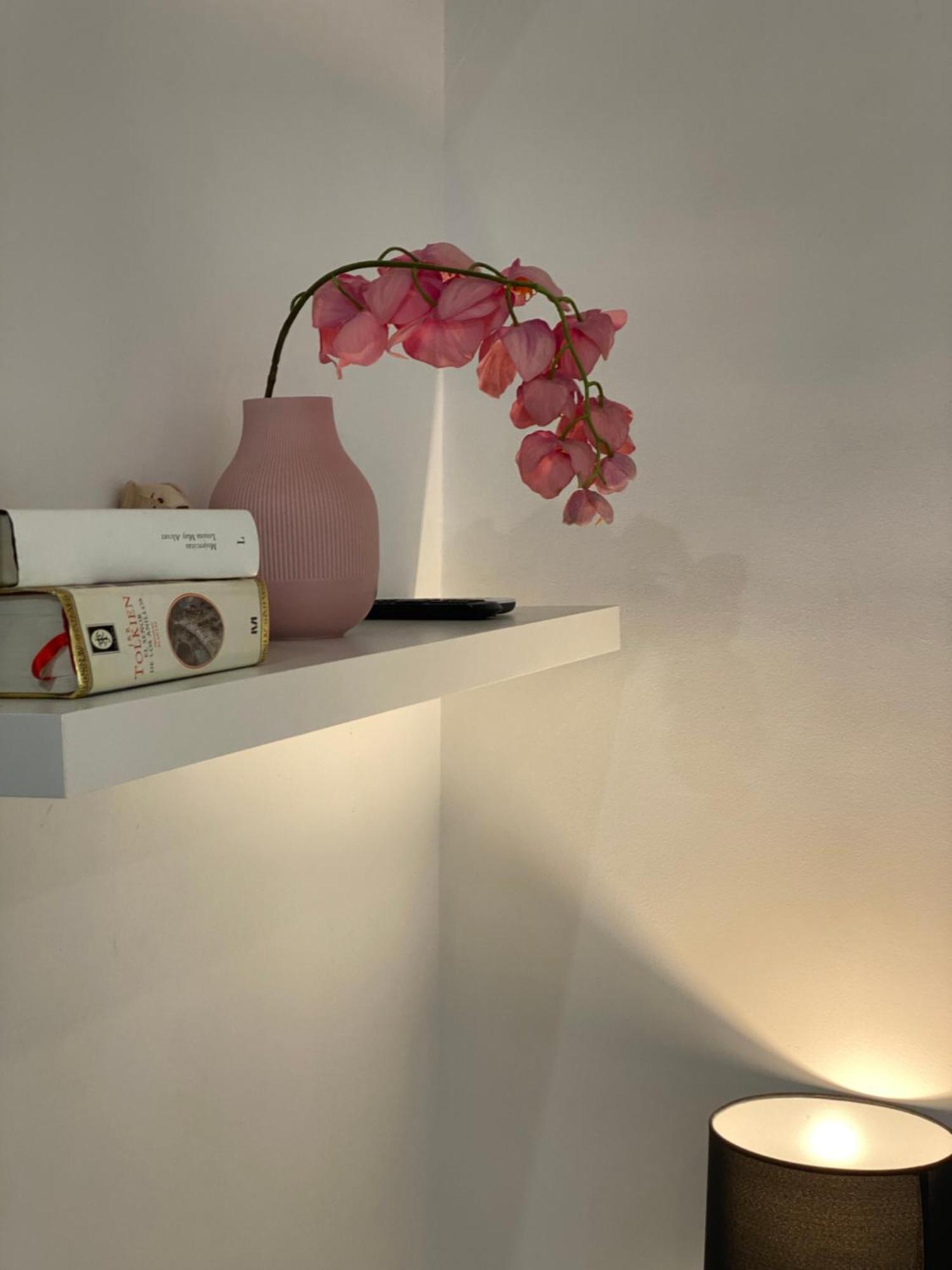 Apartamento Travel Habitat Atico Calle De La Paz